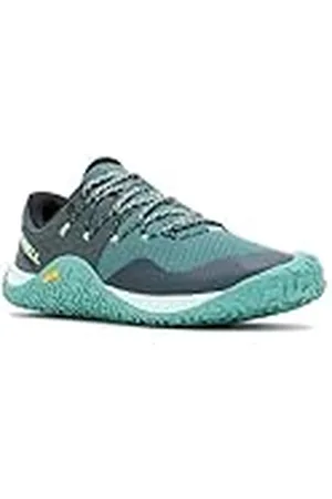 Merrell Trail Glove 7, Zapatillas Hombre, , 43.5 EU