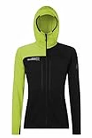 ROCK EXPERIENCE REMC02671-C513 Teller Hoodie Man Fleece Sweatshirt Hombre XL