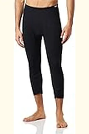 CMP Pantalón 3/4 Hombre, , S