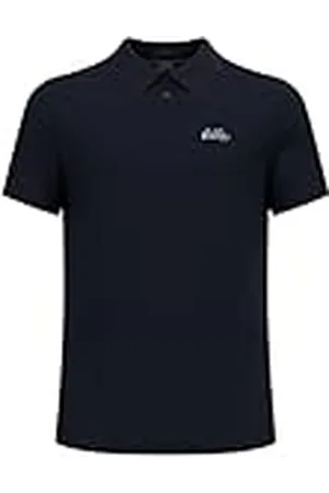 Odlo Polo Essentials para Hombre