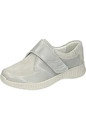 Suave 940209-91, Mocasín Mujer, , 38 EU Ancho