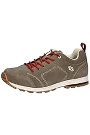 BRUTTING Mount Rogers, Zapatillas de Trail Running Mujer, , 46 EU