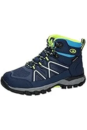 LICO Maine High, Zapatillas para Correr de Diferentes Deportes, , 29 EU