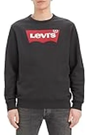 Levi