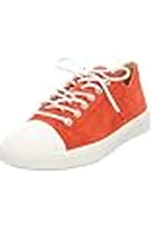 Think! Turna Lederfutter, Zapatillas Mujer, , 37 EU
