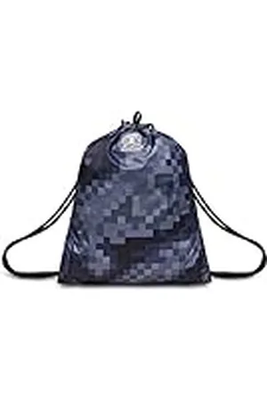 Invicta Sakky Bag, Bolsa de Niños Y Niños, Azul (Azul), Talla única, , Talla única, Escuela