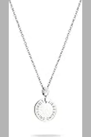 liebeskind LJ-1225-N-45, Collar de cadena Mujer, , 45 cm