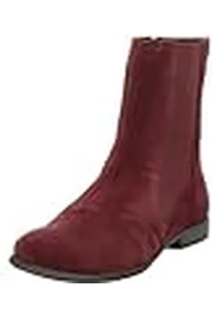 Think! Agrat, Botas para Nieve Mujer, , 41 EU Estrecho