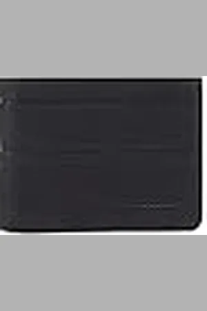Piquadro Cartera Hombre DE Piel, , 12,50 x 9,50 x 2,00