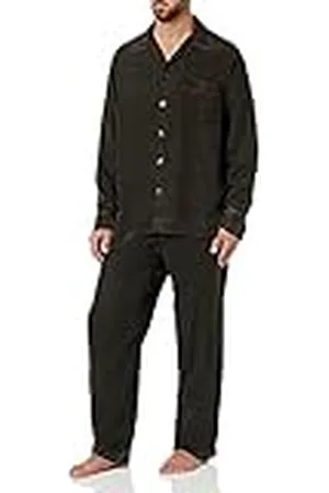Diesel Umset-loomy Juego de Pijama, , L Hombres