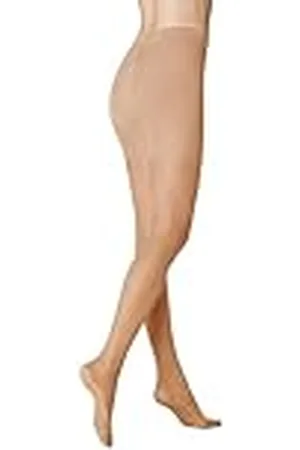 Kunert Calcetines marca modelo FLY&CARE® 40