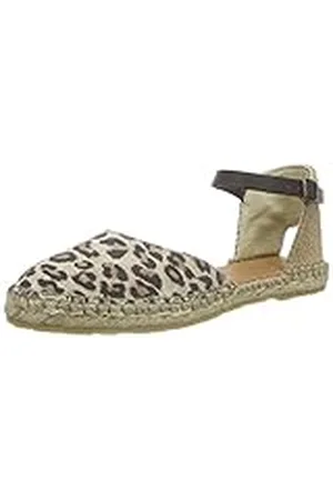 SELECTED Alpargatas Sfjulia, Mujer, , 37 EU