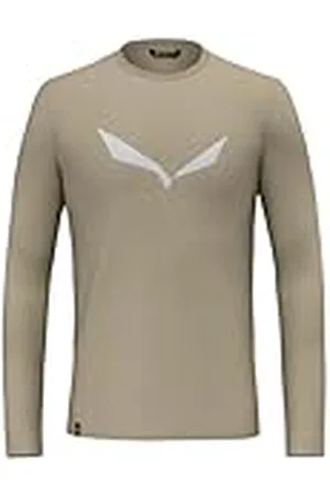 Salewa Salewa