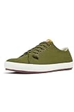 Camper Peu Rambla Vulcanizado 18869, Zapatillas Hombre, , 39 EU