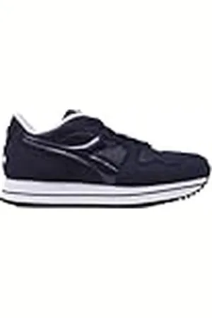 Diadora Skyler Platform Maxi Wn, Zapatillas de Gimnasio Mujer, , 40 EU