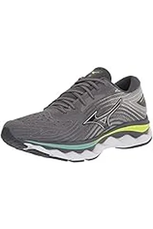 Mizuno Onda Cielo 6, Zapatillas para Correr Hombre, , 42.5 EU Ancho
