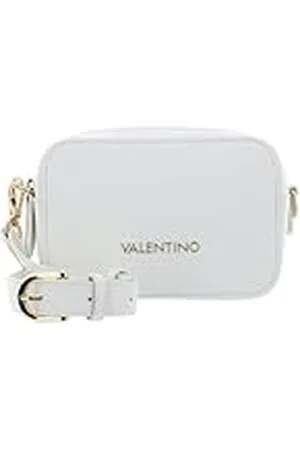 VALENTINO Zero Re - Mochila para Mujer, , Taille Unique, Bolsa DE CÁMARA