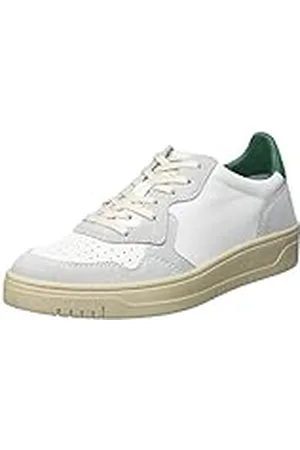 Lumberjack Rebel, Zapatillas de Gimnasio Hombre, , 42 EU
