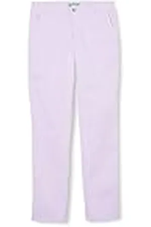 Benetton Pantalón 4gd7df061, , 44 para Mujer