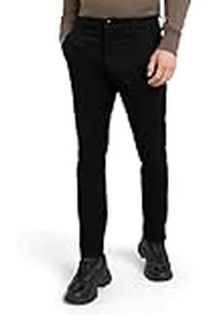 G-Star Pantalones Skinny Chino 3.0, , 31W / 36L Hombre