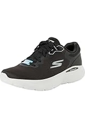 Skechers Go Run Lite Anchorage, Zapatillas Hombre, , 40 EU