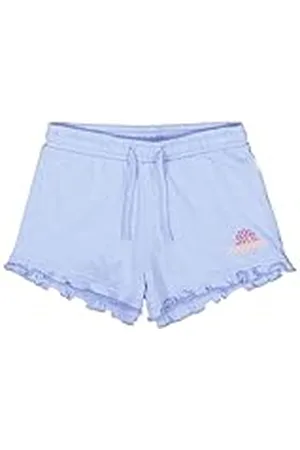 Garcia Kids Bermuda/Short Shorts, , 104 Girl