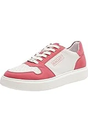 Bagatt Gina, Zapatillas Mujer, , 41 EU
