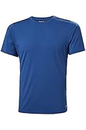 Helly Hansen Tech Trail SS T-Shirt