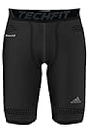 adidas TF Power ST Pantalón Corto, Hombre, , M