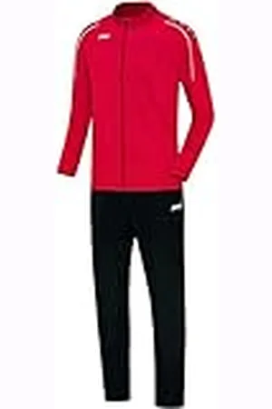 Jako Chándal infantil Classico, , 128, M9550