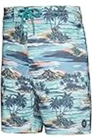 Protest Priority Bañador para Hombre, , L