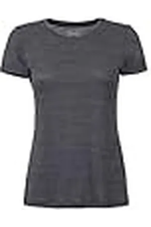 Supernatural W Base tee 175 Camiseta, Mujer, , XS