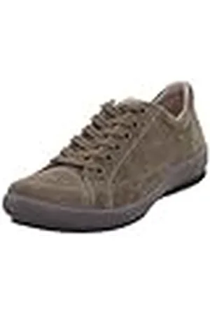 Legero Tanaro 161, Zapatillas Mujer, , 39 EU