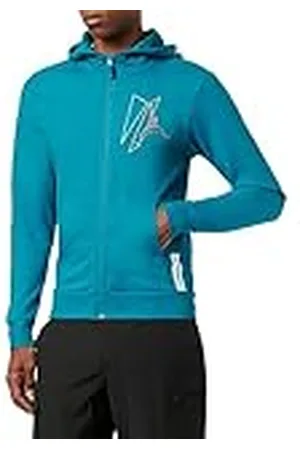 Trango Chaqueta Marca Modelo Chaqueta FUIXARDA