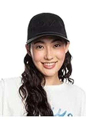 Roxy Brighter Day - Gorra Trucker para Mujer