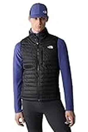 The North Face Pantalón Grivola para Hombre - , EU 42