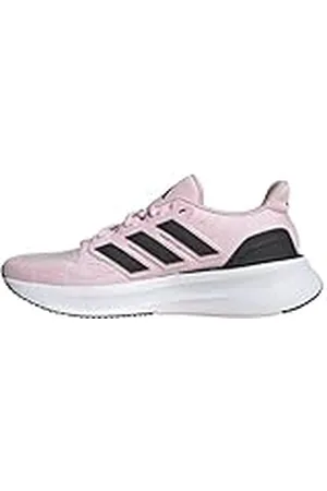 adidas Ultrarun 5 Running Shoes, Zapatillas para Correr Mujer, , 42 EU