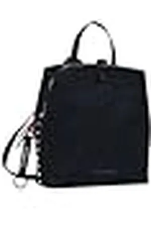 Desigual Mochila mandalas M