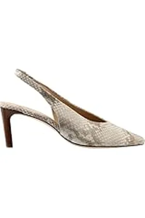 Högl Högl Cailee, Pump Mujer, , 37.5 EU