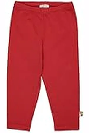 loud + proud Legging, Gots Certificado Leggings, , 74-80 para Niñas
