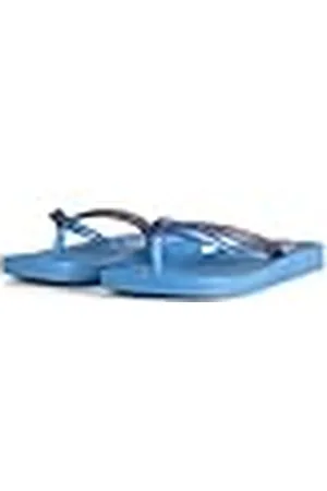 Ipanema Ant Lolita Kids, Chanclas, Blue, 32 EU
