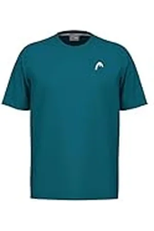 Head Slice II - Camiseta para Hombre, Color Verde