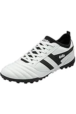 Gola Césped Ceptor, Zapatillas de fútbol, , 36 EU