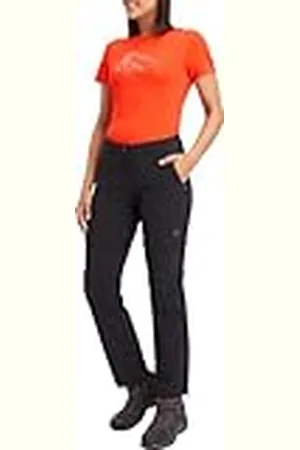 mc kinley Mckinley Malloy II Sht Pantalones para Mujer M