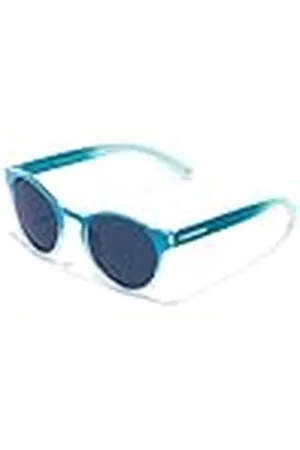 Hawkers Gafas de Sol BEL AIR KIDS para niños y niñas