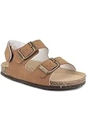 Primigi Birky, Sandalias Planas, , 25 EU