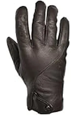 Richa 5BR1000 Brooklyn Glove Brown L
