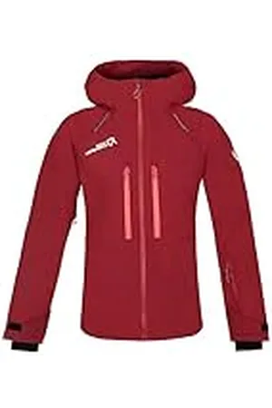 ROCK EXPERIENCE REWJ05062 SCANDIA EVO Jacket Women