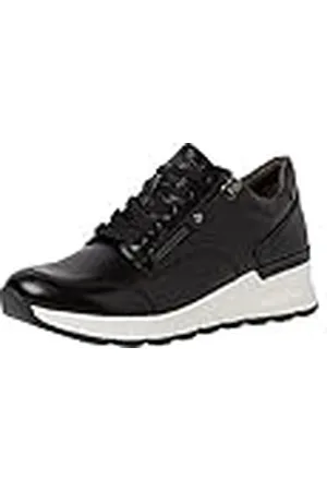 Jana 8-23763-41, Zapatillas Mujer, , 39 EU