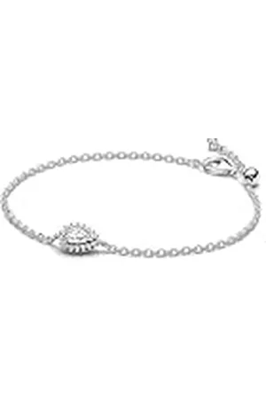 PANDORA Pulsera Timeless 593001C01-16 Halo